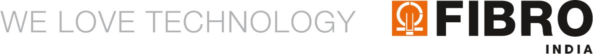 Fibro Logo