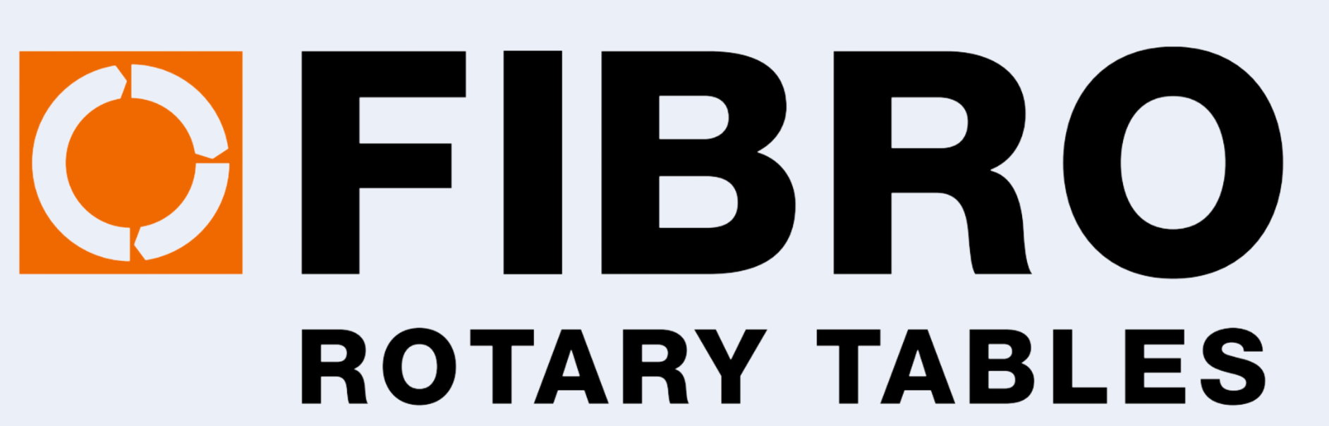 Rotary Tables Division